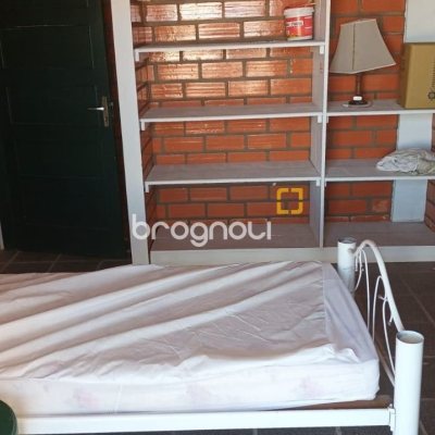 Casa com 327m², 5 quartos, 3 garagens, no bairro Ingleses do Rio Vermelho em Florianópolis