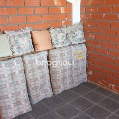 Casa com 327m², 5 quartos, 3 garagens, no bairro Ingleses do Rio Vermelho em Florianópolis