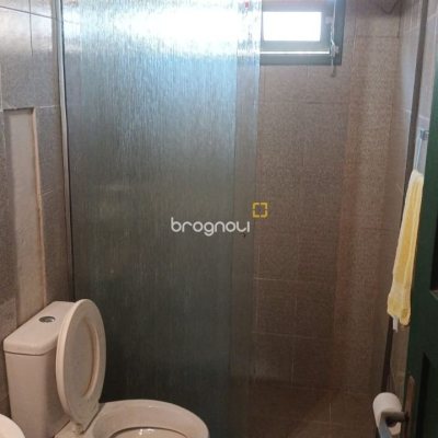 Casa com 327m², 5 quartos, 3 garagens, no bairro Ingleses do Rio Vermelho em Florianópolis