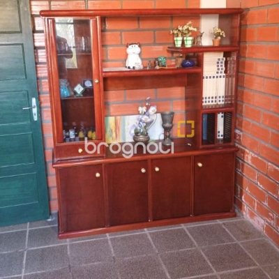 Casa com 327m², 5 quartos, 3 garagens, no bairro Ingleses do Rio Vermelho em Florianópolis