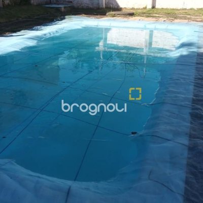 Casa com 327m², 5 quartos, 3 garagens, no bairro Ingleses do Rio Vermelho em Florianópolis