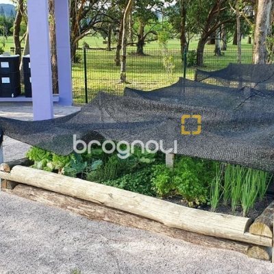 Terreno com 360m², no bairro Canasvieiras em Florianópolis