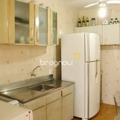 Casa com 127m², 3 quartos, 3 garagens, no bairro Canasvieiras em Florianópolis