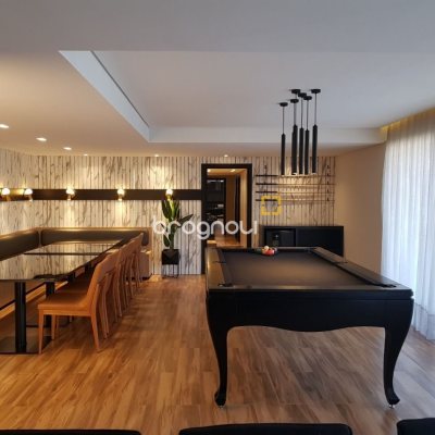 Apartamento com 92m², 3 quartos (sendo 1 suíte), 2 garagens, no bairro Kobrasol em São José