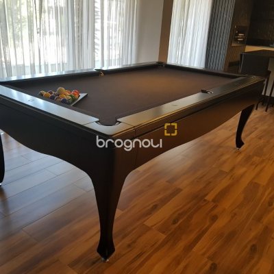 Apartamento com 92m², 3 quartos (sendo 1 suíte), 2 garagens, no bairro Kobrasol em São José