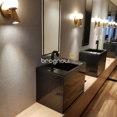 Apartamento com 92m², 3 quartos (sendo 1 suíte), 2 garagens, no bairro Kobrasol em São José