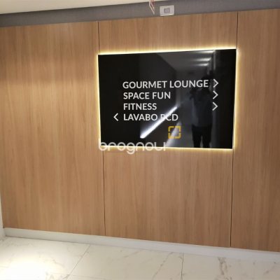 Apartamento com 92m², 3 quartos (sendo 1 suíte), 2 garagens, no bairro Kobrasol em São José