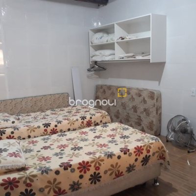 Casa com 141m², 4 quartos, no bairro Jurerê em Florianópolis