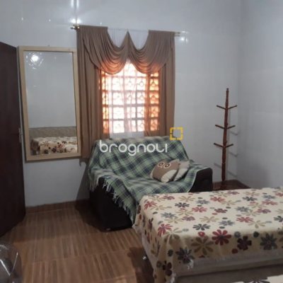 Casa com 141m², 4 quartos, no bairro Jurerê em Florianópolis