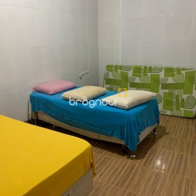 Casa com 141m², 4 quartos, no bairro Jurerê em Florianópolis