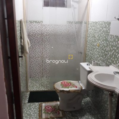 Casa com 141m², 4 quartos, no bairro Jurerê em Florianópolis