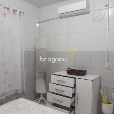 Casa com 141m², 4 quartos, no bairro Jurerê em Florianópolis