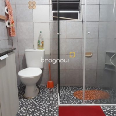 Casa com 141m², 4 quartos, no bairro Jurerê em Florianópolis