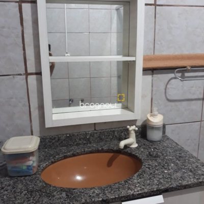 Casa com 141m², 4 quartos, no bairro Jurerê em Florianópolis