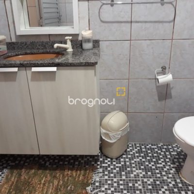 Casa com 141m², 4 quartos, no bairro Jurerê em Florianópolis