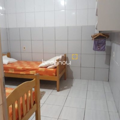 Casa com 141m², 4 quartos, no bairro Jurerê em Florianópolis