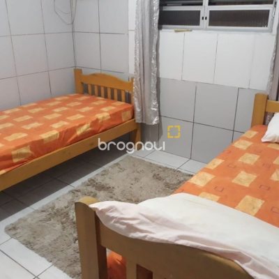 Casa com 141m², 4 quartos, no bairro Jurerê em Florianópolis