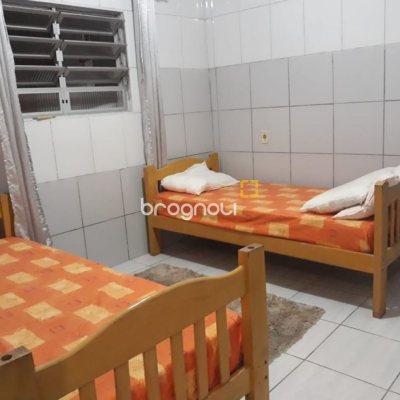 Casa com 141m², 4 quartos, no bairro Jurerê em Florianópolis