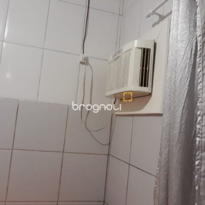Casa com 141m², 4 quartos, no bairro Jurerê em Florianópolis