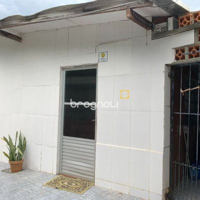 Casa com 141m², 4 quartos, no bairro Jurerê em Florianópolis