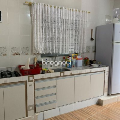 Casa com 141m², 4 quartos, no bairro Jurerê em Florianópolis