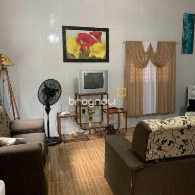 Casa com 141m², 4 quartos, no bairro Jurerê em Florianópolis