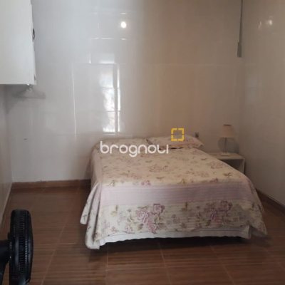 Casa com 141m², 4 quartos, no bairro Jurerê em Florianópolis