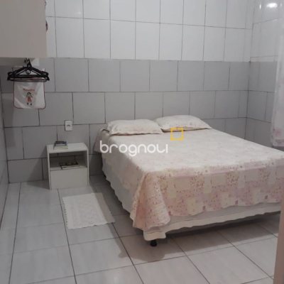 Casa com 141m², 4 quartos, no bairro Jurerê em Florianópolis