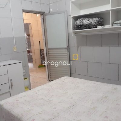 Casa com 141m², 4 quartos, no bairro Jurerê em Florianópolis