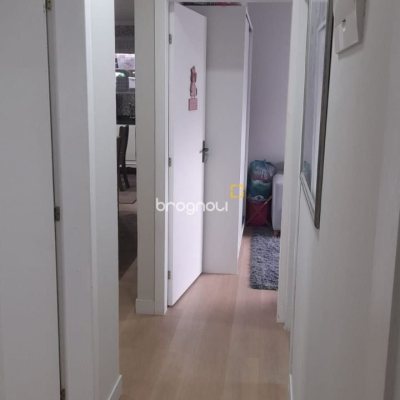 Casa com 200m², 3 quartos (sendo 1 suíte), 2 garagens, no bairro Rio Vermelho em Florianópolis