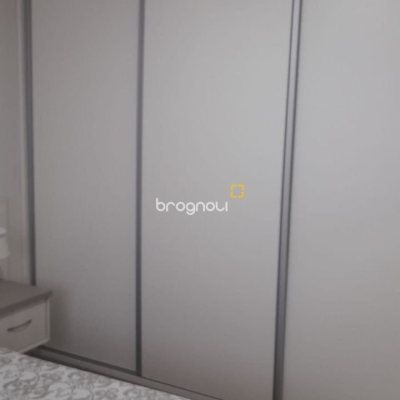 Casa com 200m², 3 quartos (sendo 1 suíte), 2 garagens, no bairro Rio Vermelho em Florianópolis