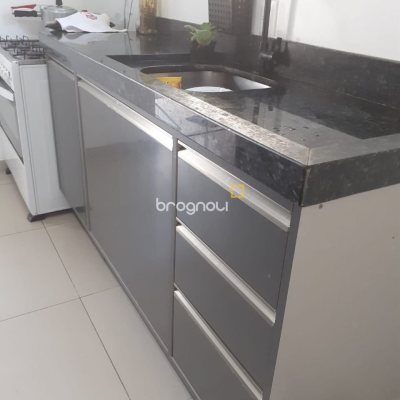 Casa com 105m², 2 quartos (sendo 2 suítes), 1 garagem, no bairro Rio Vermelho em Florianópolis