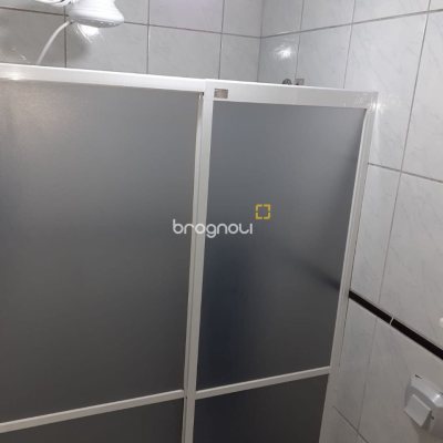 Apartamento com 72m², 2 quartos, no bairro Centro em Florianópolis