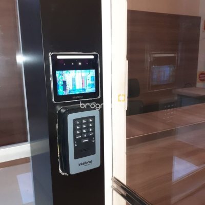 Apartamento com 72m², 2 quartos, no bairro Centro em Florianópolis
