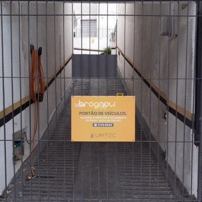 Apartamento com 72m², 2 quartos, no bairro Centro em Florianópolis