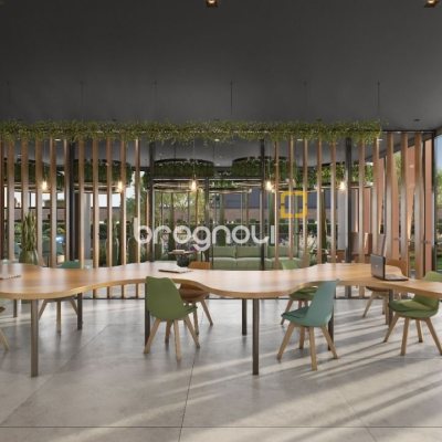 Sala com 108m², 1 garagem, no bairro Campeche em Florianópolis