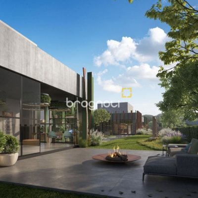 Sala com 108m², 1 garagem, no bairro Campeche em Florianópolis