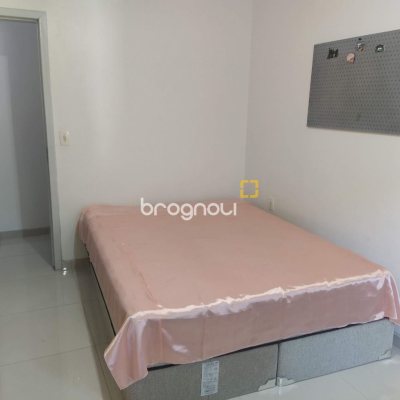 Casa com 85m², 2 quartos, 3 garagens, no bairro Ribeirão da Ilha em Florianópolis