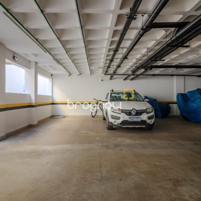 Apartamento com 180m², 3 quartos (sendo 3 suítes), 2 garagens, no bairro Novo Campeche em Florianópolis