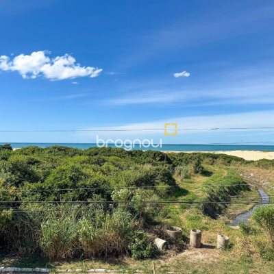 Apartamento com 180m², 3 quartos (sendo 3 suítes), 2 garagens, no bairro Novo Campeche em Florianópolis
