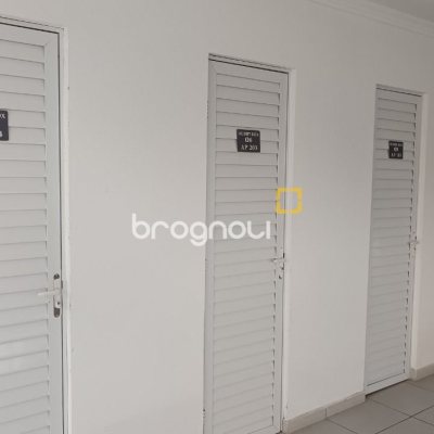 Apartamento com 109m², 3 quartos (sendo 1 suíte), 1 garagem, no bairro Ingleses em Florianópolis