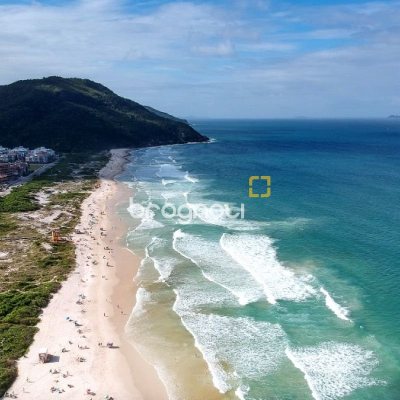Apartamento com 70m², 2 quartos (sendo 1 suíte), 1 garagem, no bairro Ingleses em Florianópolis