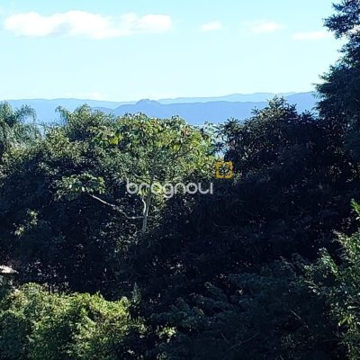 Casa com 399m², no bairro Santo Antônio de Lisboa em Florianópolis