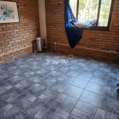 Casa com 399m², no bairro Santo Antônio de Lisboa em Florianópolis