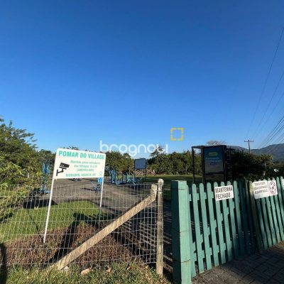 Casa com 179m², 3 quartos (sendo 3 suítes), no bairro Lagoa da Conceição em Florianópolis