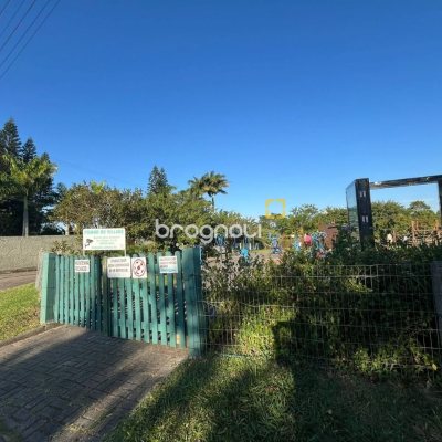 Casa com 179m², 3 quartos (sendo 3 suítes), no bairro Lagoa da Conceição em Florianópolis