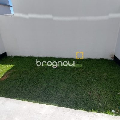 Studio com 37m², 1 quarto, 1 garagem, no bairro Ribeirão da Ilha em Florianópolis