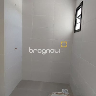 Studio com 37m², 1 quarto, 1 garagem, no bairro Ribeirão da Ilha em Florianópolis