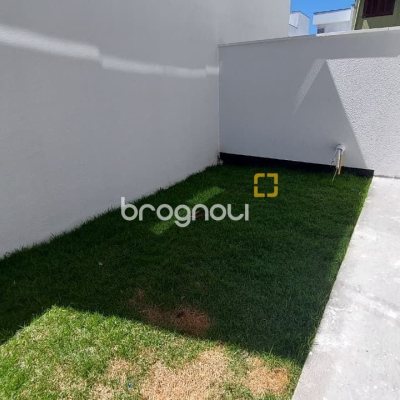Studio com 37m², 1 quarto, 1 garagem, no bairro Ribeirão da Ilha em Florianópolis