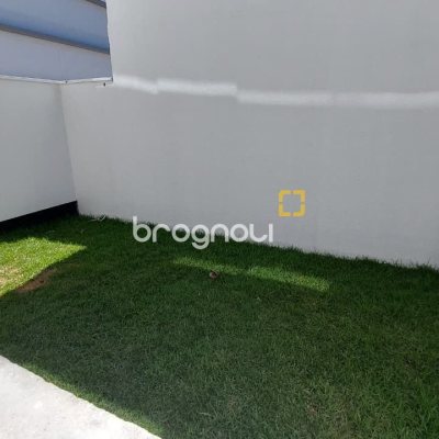 Studio com 37m², 1 quarto, 1 garagem, no bairro Ribeirão da Ilha em Florianópolis